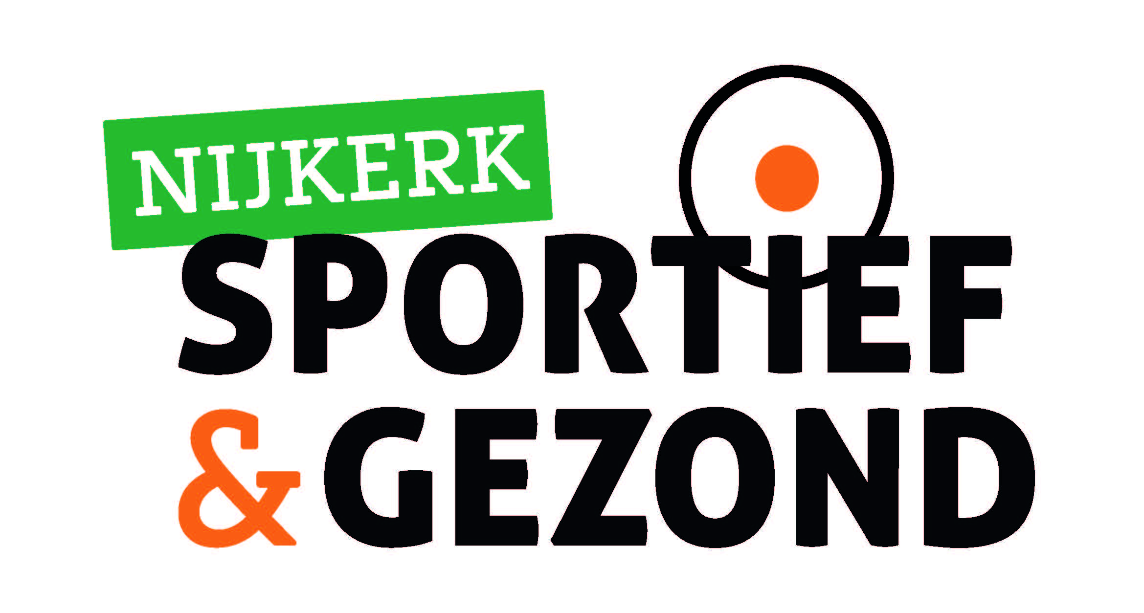 Sportimpuls-Gemeente-Logopresentatie-Nijkerk.jpg