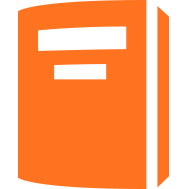 Icon_Gedruktboek-Oranje.jpg (28512 bytes)