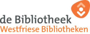 index.png (32603 bytes)