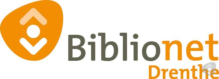 Logo-Biblionet-Drenthe.jpg (20825 bytes)