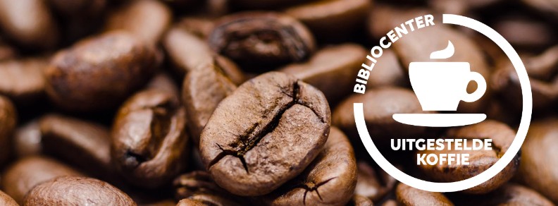 uitgestelde koffie.jpeg