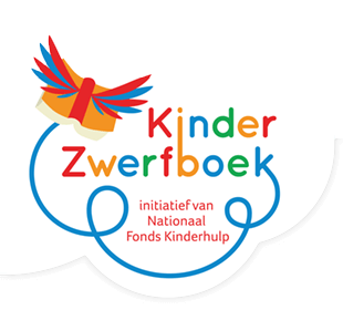 kinderzwerfboek-logo.png