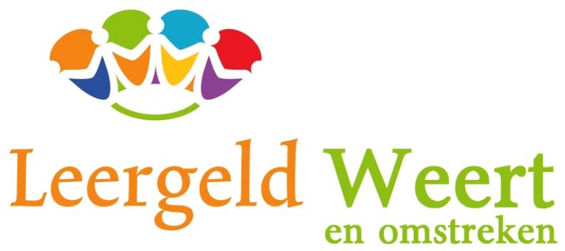 leergeld.jpg