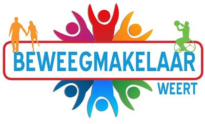 logo-beweegmakelaar.jpg