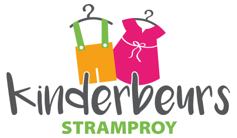 Logo-kinderkledingbeurs-LR.jpg