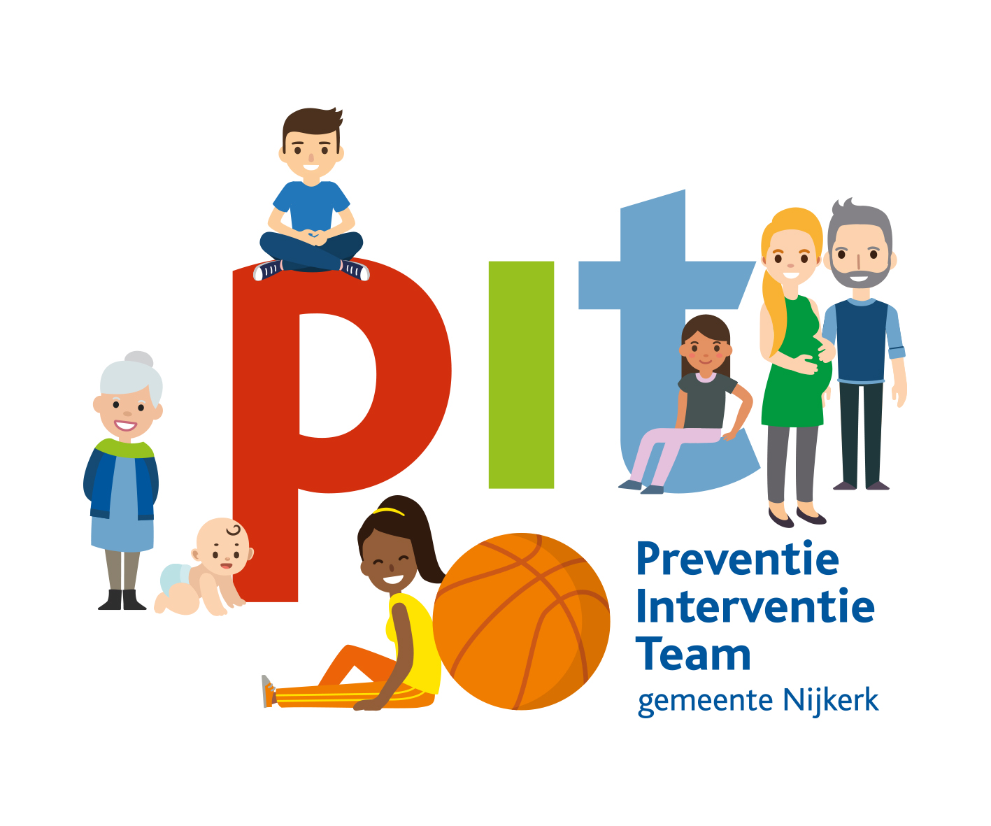 PIT logo.jpg