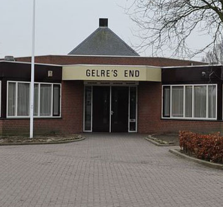 gelresend-locatie.PNG (359765 bytes)