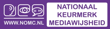 mediawijsheid.jpg (34232 bytes)