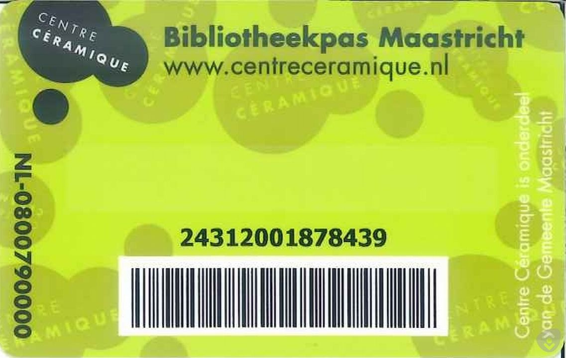 bibliotheekpas.jpg (91464 bytes)