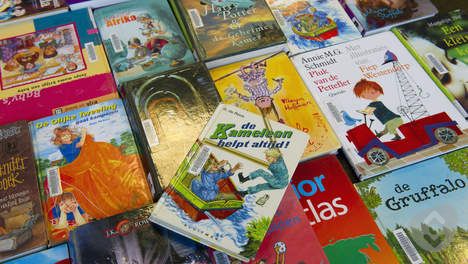 kinderboeken.jpg (41379 bytes)