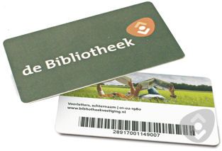 abonnement voor leerkrachten.jpg (11911 bytes)