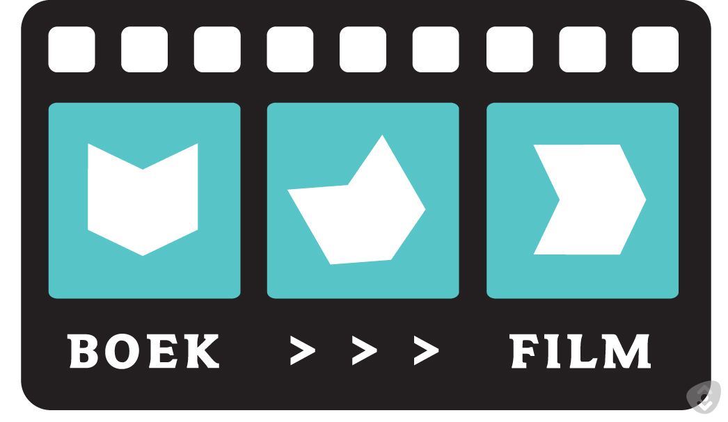 Logo_film&boek_def.jpg