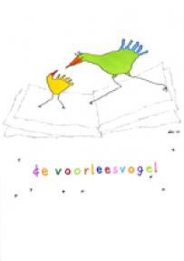 voorleesvogel2.jpg