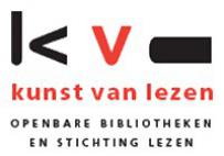 Kunst van lezen.jpg