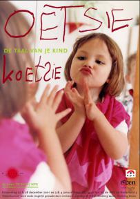 Oetsiekoetsie.jpg