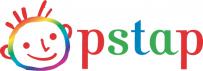 0logo0_png.jpg