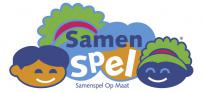 Samenspel.jpg