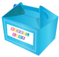 babbeldoos.png
