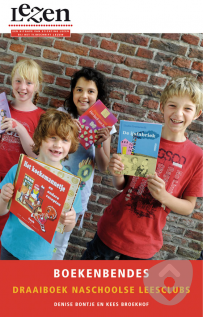Boekenbendes.png