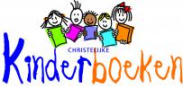 Christelijke Kinderboekenmaand.jpg