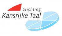Kansrijke Taal.jpg