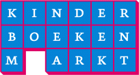 Kinderboekenmarkt.gif