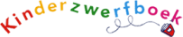 logo_kzb.png