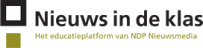 logo-nieuwsindeklas.gif