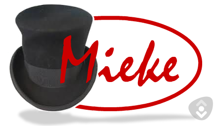 logo_met_schaduw_dunnere_rand.png