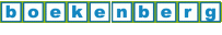 logo3.gif