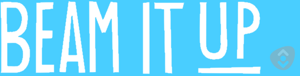 logo beam it up.png
