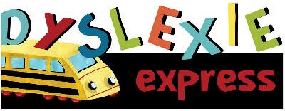 dyslexie-express-400.jpg