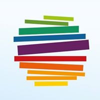 kinderboekenweb.jpg