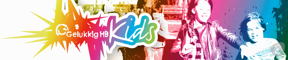 hbkids.png