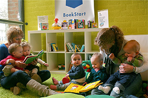 Kinderopvangabonnement.jpg (78345 bytes)