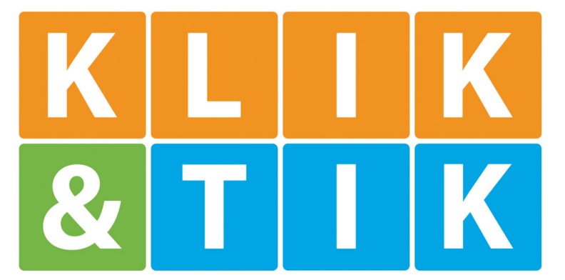 Klik & Tik