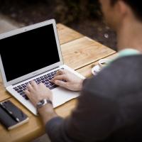 Digitale Inloop Senioren - Locatie Bibliotheek