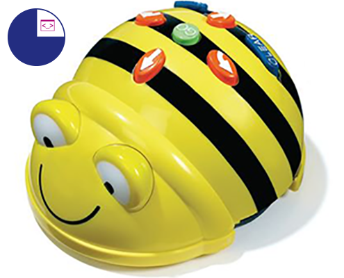 BeeBot.png (194825 bytes)